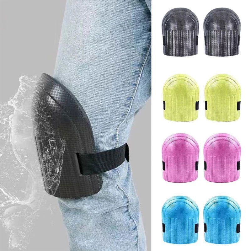 Knee Protection Pads