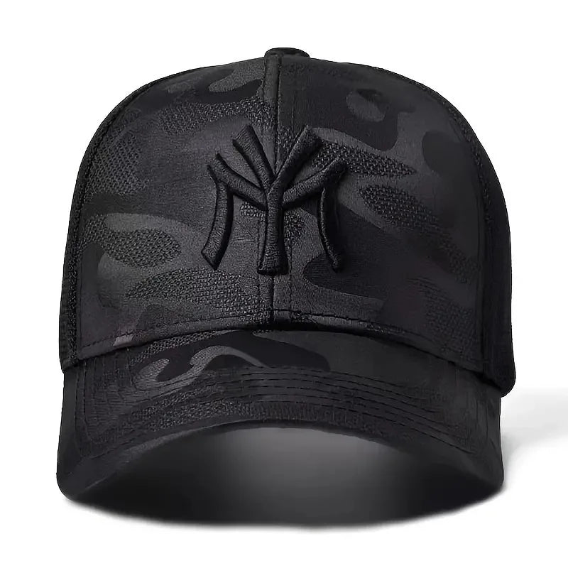 Baseball Cap Tactical Military Style