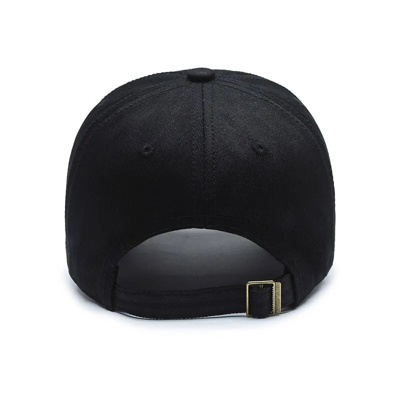 Outdoor Sports Baseball Cap Men's