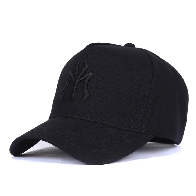 Unisex Baseball Caps